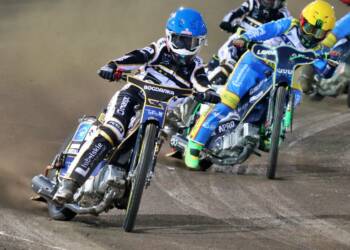 "Jedziemy na 100%". Orlen Oil Motoru Lublin zmierzy się z Włókniarzem Częstochowa 2 EAttachments94519457bb65b6c3c9ffcf3de452a224dde1081 xl 1