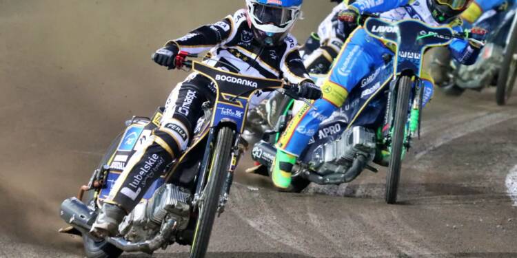 EAttachments94519457bb65b6c3c9ffcf3de452a224dde1081 xl 1