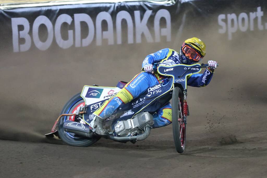 EAttachments94519459c7f7c0ef635f2e7ea2b80aef6f7bd75 xl 1