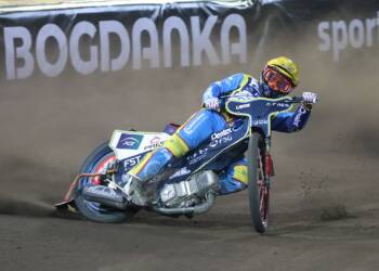 EAttachments94519459c7f7c0ef635f2e7ea2b80aef6f7bd75 xl 1