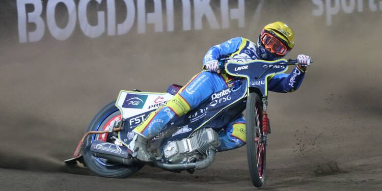 EAttachments94519459c7f7c0ef635f2e7ea2b80aef6f7bd75 xl 1