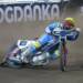 Żużlowy Srebrny Kask: w środę turnieje eliminacyjne 12 EAttachments94519459c7f7c0ef635f2e7ea2b80aef6f7bd75 xl 1