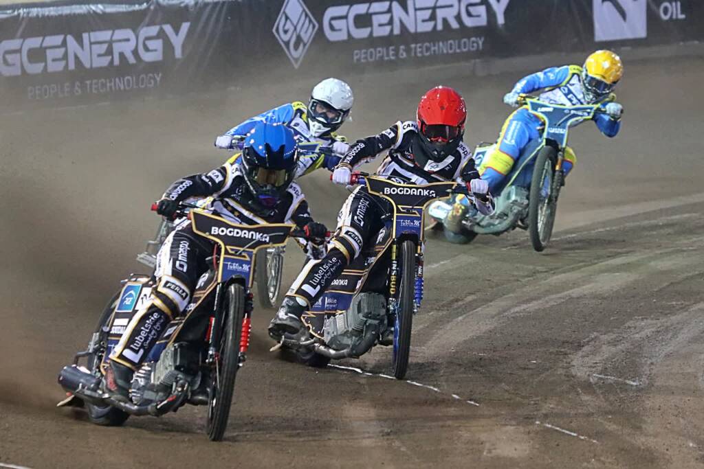 EAttachments9451945ca67da0771c76ec49f151d196c2c21a6 xl