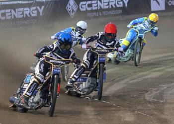 EAttachments9451945ca67da0771c76ec49f151d196c2c21a6 xl