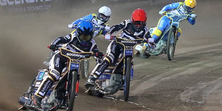 EAttachments9451945ca67da0771c76ec49f151d196c2c21a6 xl