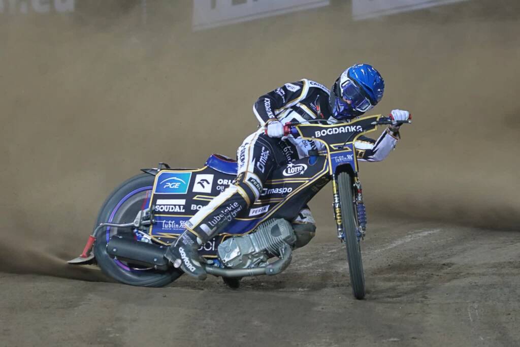 EAttachments9451945e0d973a3629d0ceeb5c21d0f91d67839 xl