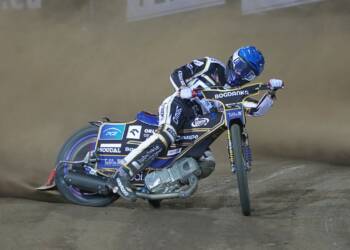 EAttachments9451945e0d973a3629d0ceeb5c21d0f91d67839 xl