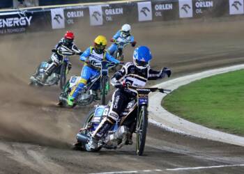 EAttachments9451945ec276f0552f2c3bf03f9c9f83db035ea xl 1