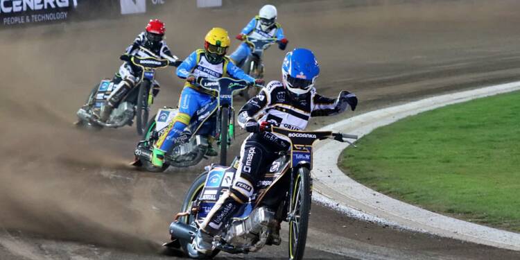 EAttachments9451945ec276f0552f2c3bf03f9c9f83db035ea xl 1