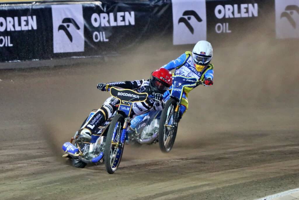 EAttachments9451945fd04424058e8701865a0473878664d6a xl 1