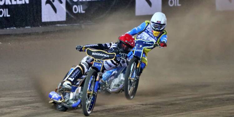 EAttachments9451945fd04424058e8701865a0473878664d6a xl 1