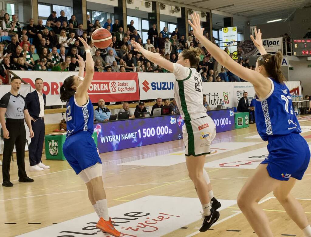 EAttachments9452092645f261ba350535bf630618b815de320 xl