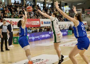 EAttachments9452092645f261ba350535bf630618b815de320 xl