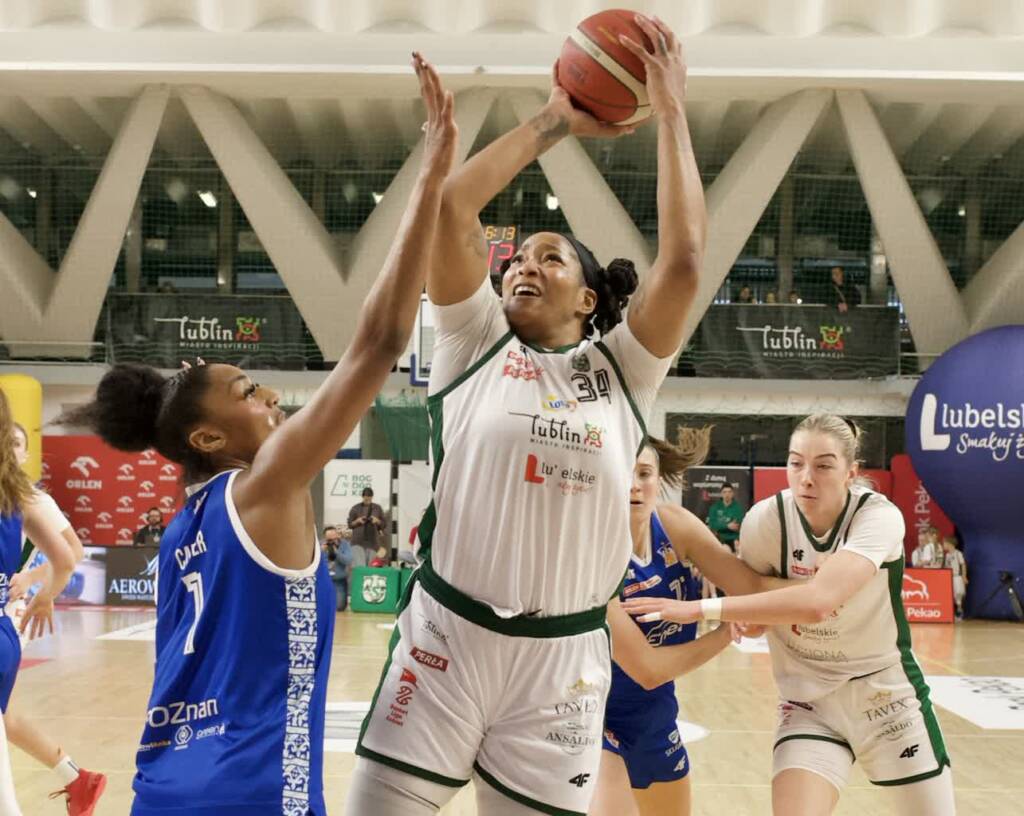 EAttachments9452124e9b53781324acd736f1b8d66385a56c5 xl