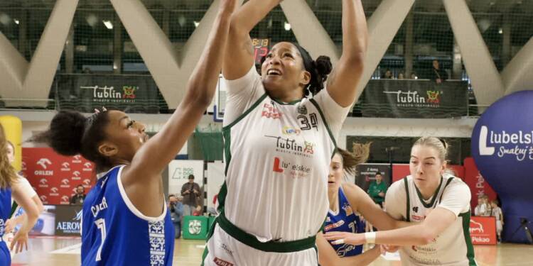 EAttachments9452124e9b53781324acd736f1b8d66385a56c5 xl