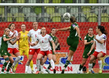 EAttachments9452125563048e85c1a9258ef97d43070023590 xl