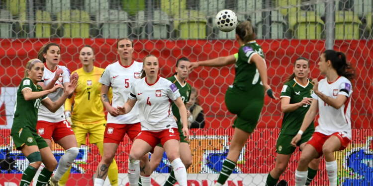 EAttachments9452125563048e85c1a9258ef97d43070023590 xl