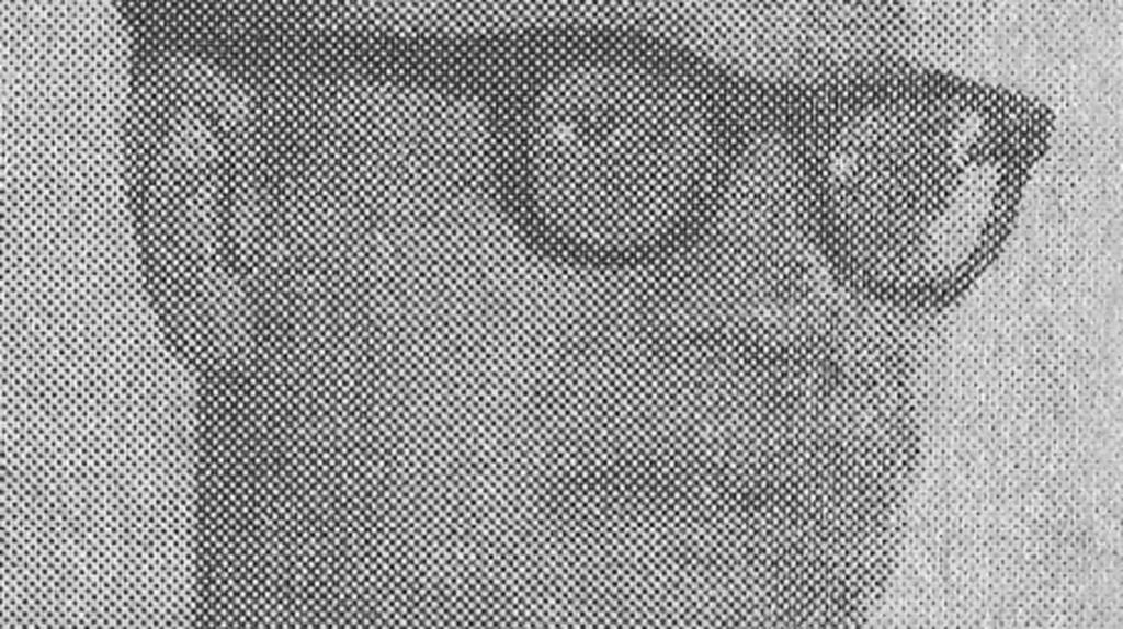 EAttachments94525609252f6c644d42ec85f14abef25e577da xl