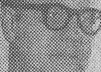 15.04.2026 Ekspresem przez historię 4 EAttachments94525609252f6c644d42ec85f14abef25e577da xl