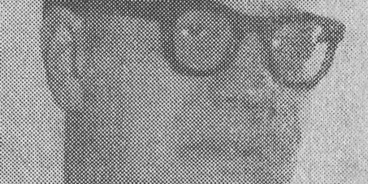 15.04.2026 Ekspresem przez historię 1 EAttachments94525609252f6c644d42ec85f14abef25e577da xl