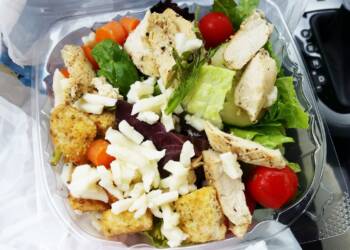 EAttachments9452574d591727044bee9a98a118b9bfedfdac0 xl