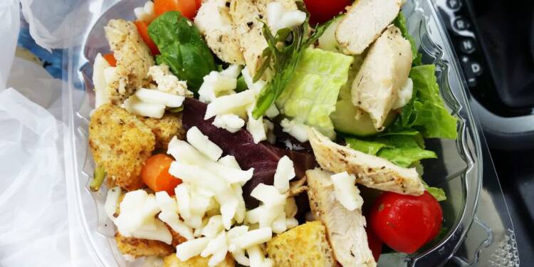 EAttachments9452574d591727044bee9a98a118b9bfedfdac0 xl