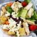 EAttachments9452574d591727044bee9a98a118b9bfedfdac0 xl