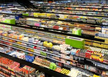 EAttachments9452601c6b92117404798d24ea01ebb55367002 xl