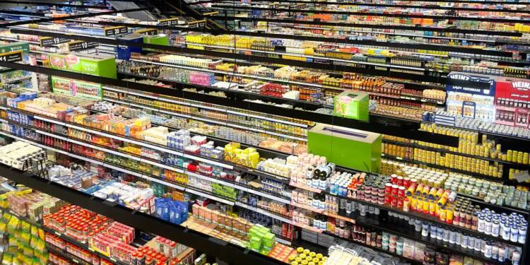 EAttachments9452601c6b92117404798d24ea01ebb55367002 xl