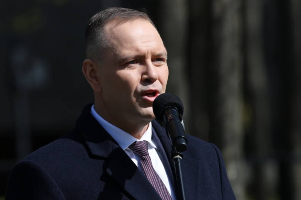 EAttachments945269308129cbc19dd23caa98e3ac067691f1a xl