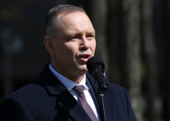 EAttachments945269308129cbc19dd23caa98e3ac067691f1a xl