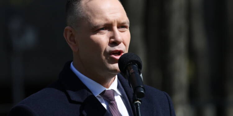 EAttachments945269308129cbc19dd23caa98e3ac067691f1a xl