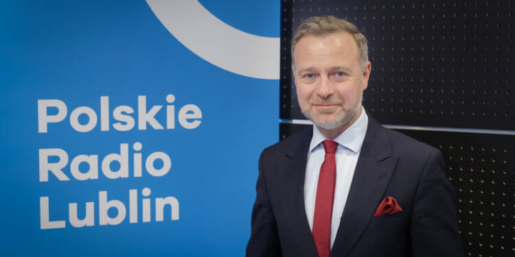 EAttachments945272984b3d58f596a2ecf4dd9aae94103b464 xl