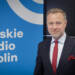 Mecenas Bartosz Przeciechowski o sprawie Ziobry i Romanowskiego 10 EAttachments945272984b3d58f596a2ecf4dd9aae94103b464 xl