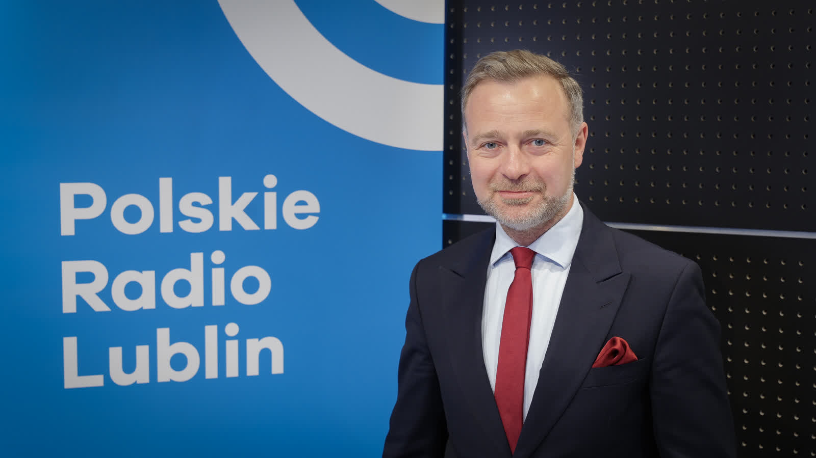 Mecenas Bartosz Przeciechowski o sprawie Ziobry i Romanowskiego