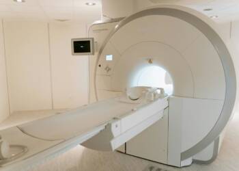 Bezpłatne badania bez ograniczeń. NFZ odpowiada na dezinformację 2 EAttachments94528090a2132ce364a884fcd1ab996dec80724 xl