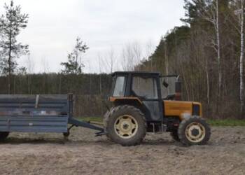 EAttachments9452832ae556654fe959b938e44ba7d61d2c18b xl 1024x445 1