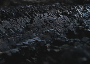 EAttachments94528650a77f5943048a5065910d3839d93b49a xl