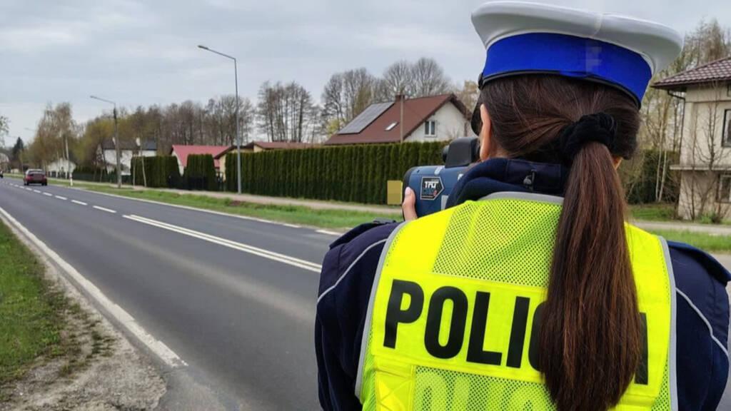 EAttachments9452955dc690115c56a65cb442780ae09083948 xl