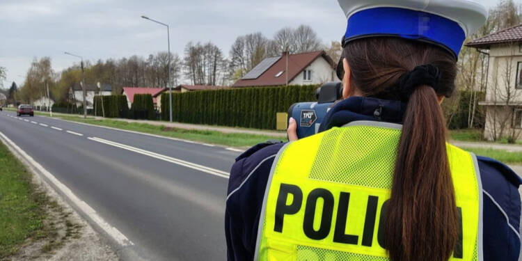 EAttachments9452955dc690115c56a65cb442780ae09083948 xl