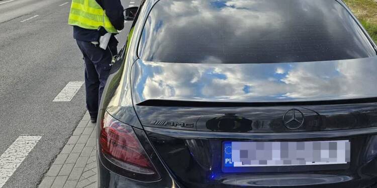 EAttachments94529958b3018f76500ef30caa34f1c44dadf94 xl