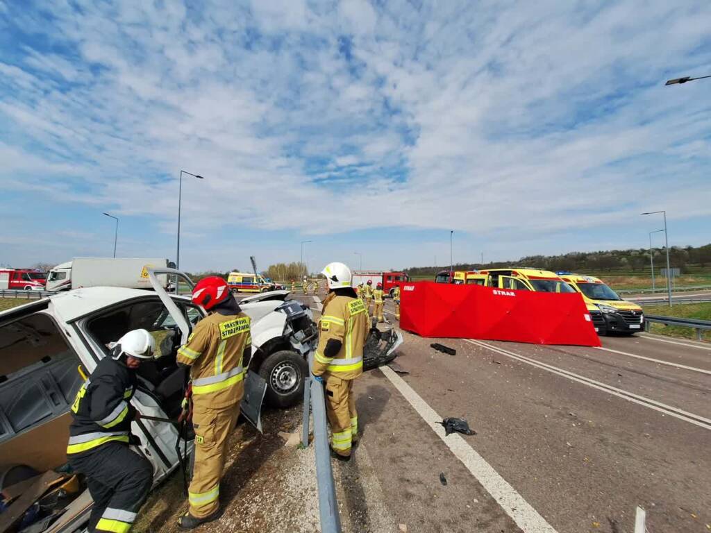 EAttachments94530889219324da3ef75b70dc9681c098d0092 xl