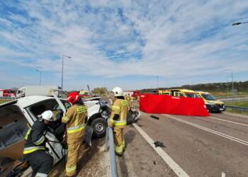 EAttachments94530889219324da3ef75b70dc9681c098d0092 xl