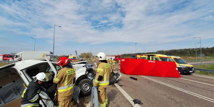 EAttachments94530889219324da3ef75b70dc9681c098d0092 xl