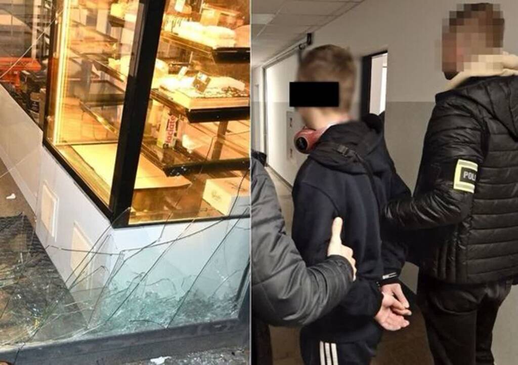 EAttachments9453090649754ed689ef2460d3b01c0ef422794 xl