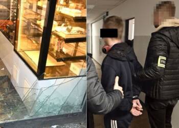 EAttachments9453090649754ed689ef2460d3b01c0ef422794 xl