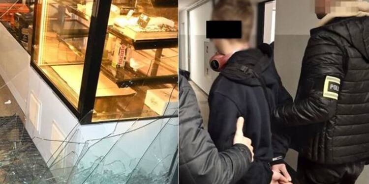 EAttachments9453090649754ed689ef2460d3b01c0ef422794 xl