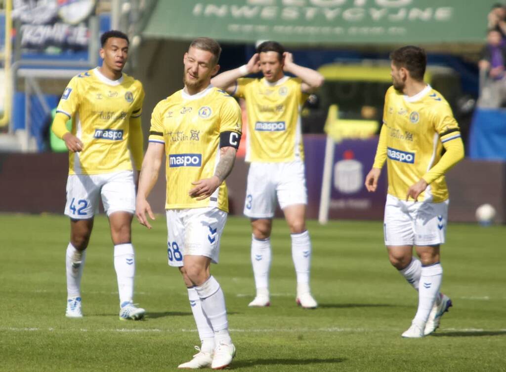 EAttachments9453151ebb6274209b20944a4631c030c600b28 xl