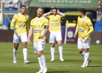 EAttachments9453151ebb6274209b20944a4631c030c600b28 xl