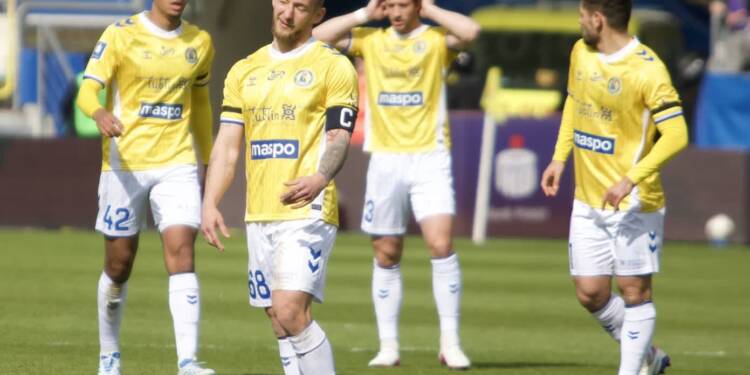 EAttachments9453151ebb6274209b20944a4631c030c600b28 xl